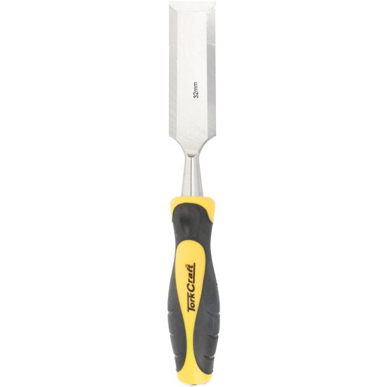 TORK CRAFT Wood Chisel 32mm