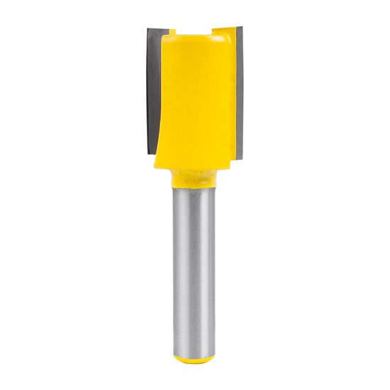 TORK CRAFT Router Bit Straight 5/8' (15.88mm)