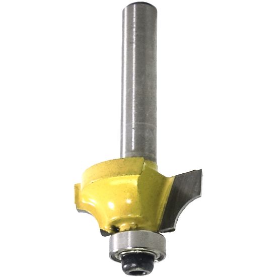 TORK CRAFT Router Bit Beading1/4'