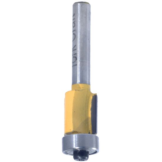 TORK CRAFT Router Bit Trim 1/2' X 1/2'