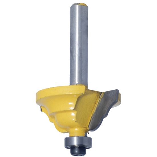 TORK CRAFT Router Bit Classical Small