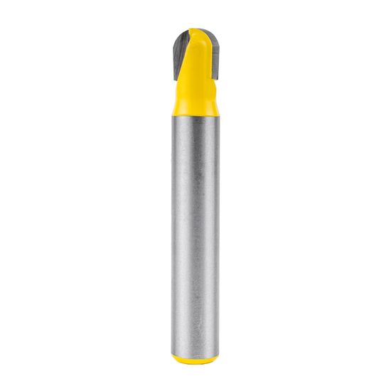 TORK CRAFT Router Bit Core Box 1/4'