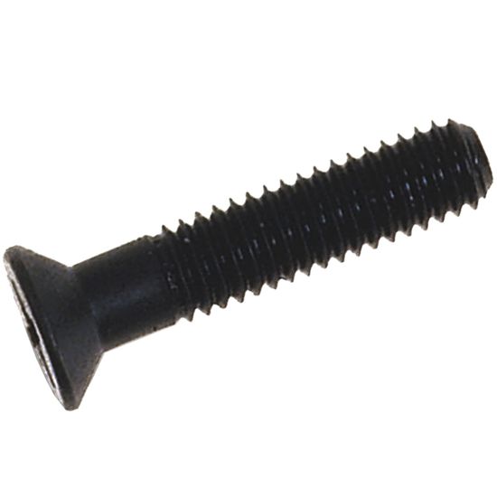 TORK CRAFT Locking Screw For Chucks Reverse Thread