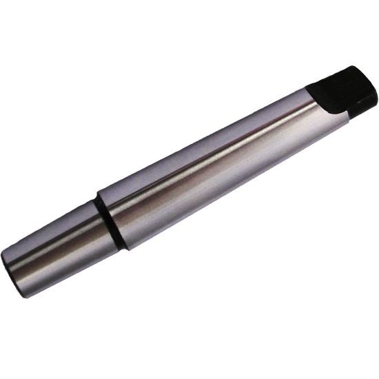 TORK CRAFT Taper Adaptor Mt2 - B16 Cmmt Morse Taper