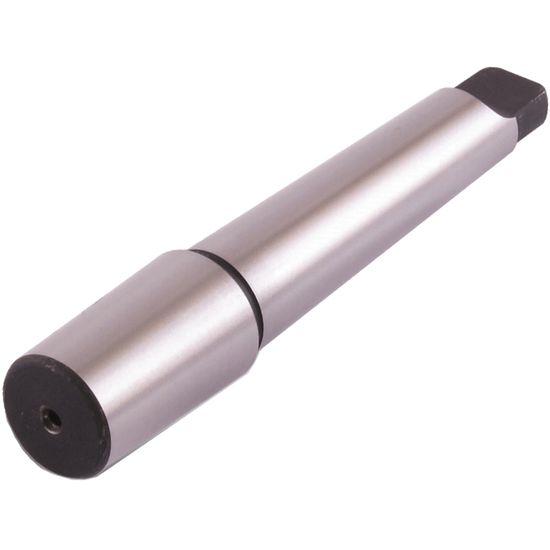 TORK CRAFT Taper Adaptor Mt2-jt3