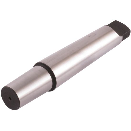 TORK CRAFT Taper Adaptor Mt3-jt3