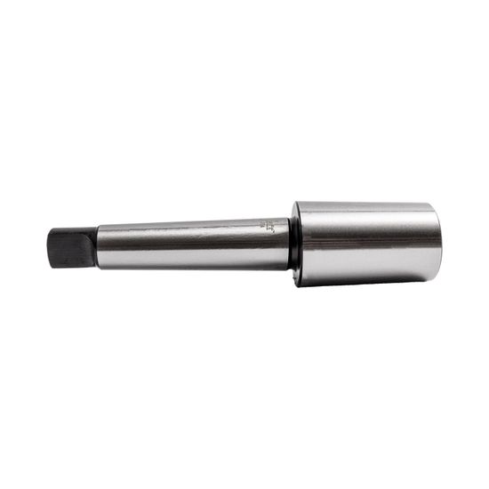 TORK CRAFT Taper Adapter Mt2 - Jt4
