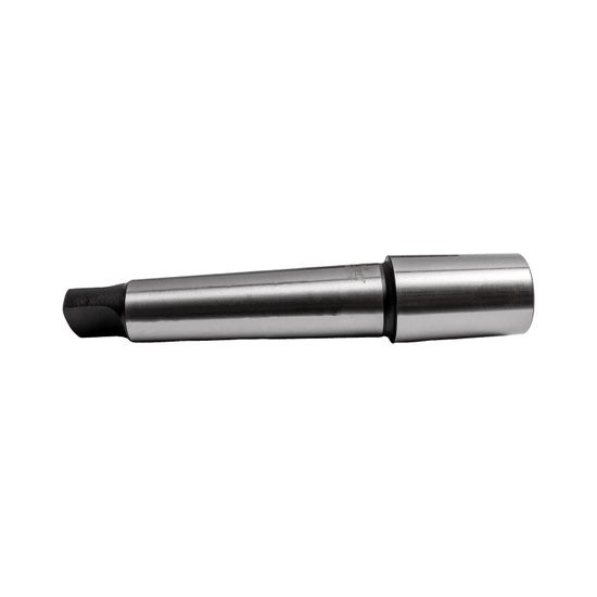 TORK CRAFT Taper Adapter Mt3 - Jt4