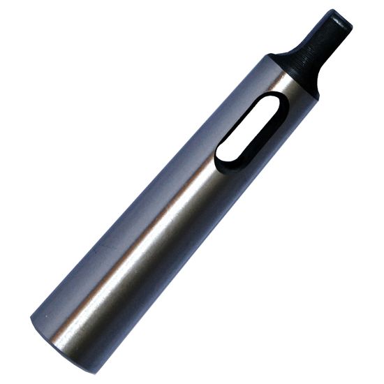 TORK CRAFT Morse Taper Sleeve Mt3 - Mt2