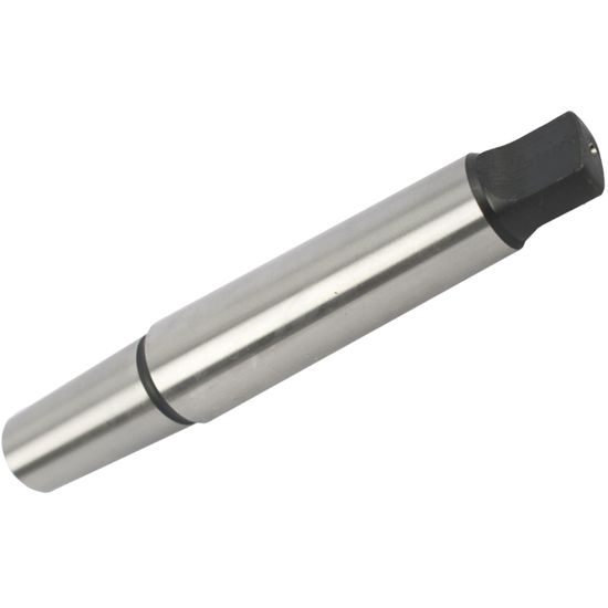 TORK CRAFT Taper Adaptor Mt3 - B22