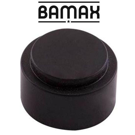 BAMAX Rubber Seal 1/2' Non-return Valve