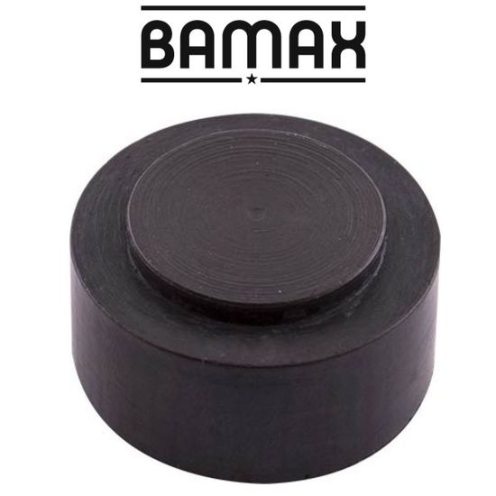 BAMAX Rubber Seal 3/4' Non-return Valve
