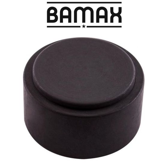 BAMAX Rubber Seal 1' Non-return Valve