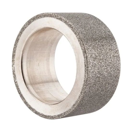 DRILL DOCTOR Diamond Wheel Fine For Classic Model Sa01326ga