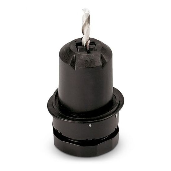 DRILL DOCTOR Chuck 2.5 - 13mm Large For DRILL DOCTOR 360