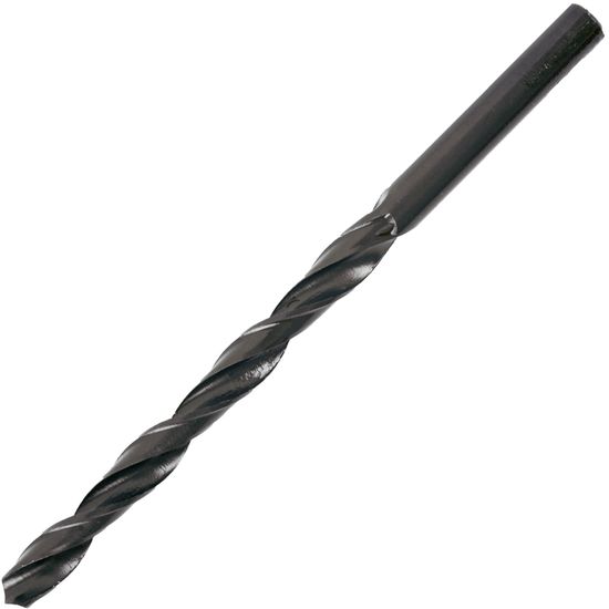 TORK CRAFT Drill Bit Hss Standard 5.2mm 1/card
