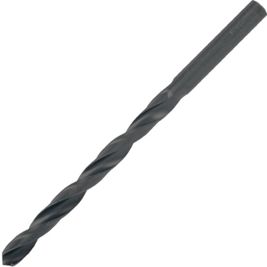 TORK CRAFT Drill Bit Hss Standard 5.5mm 1/card
