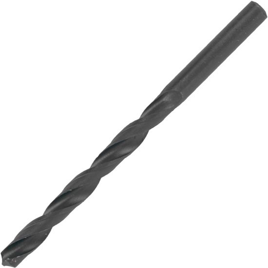 TORK CRAFT Drill Bit Hss Standard 6.5mm 1/card