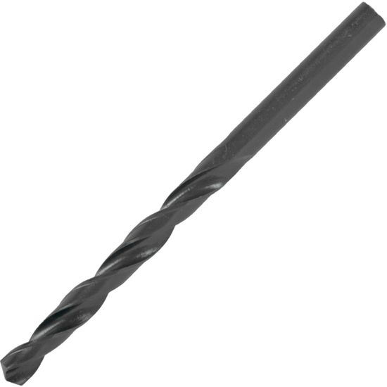 TORK CRAFT Drill Bit Hss Standard 7.0mm 1/card