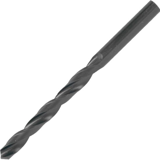 TORK CRAFT Drill Bit Hss Standard 7.5mm 1/card