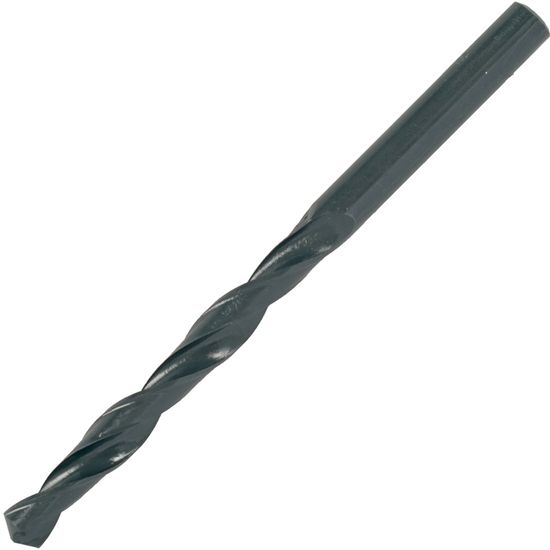 TORK CRAFT Drill Bit Hss Standard 7.8mm 1/card