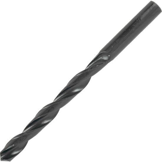 TORK CRAFT Drill Bit Hss Standard 8.5mm 1/card