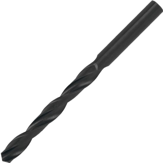 TORK CRAFT Drill Bit Hss Standard 9.0mm 1/card