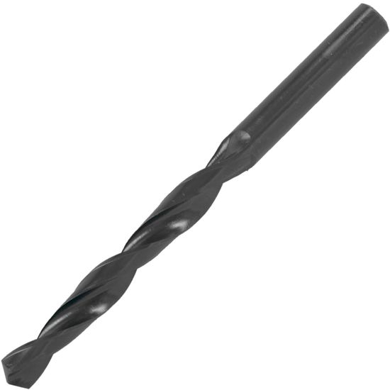 TORK CRAFT Drill Bit Hss Standard 10.2mm 1/card