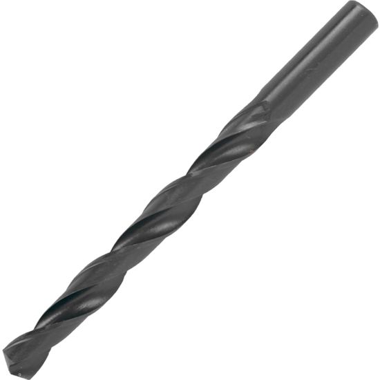 TORK CRAFT Drill Bit Hss Standard 11.5mm 1/card