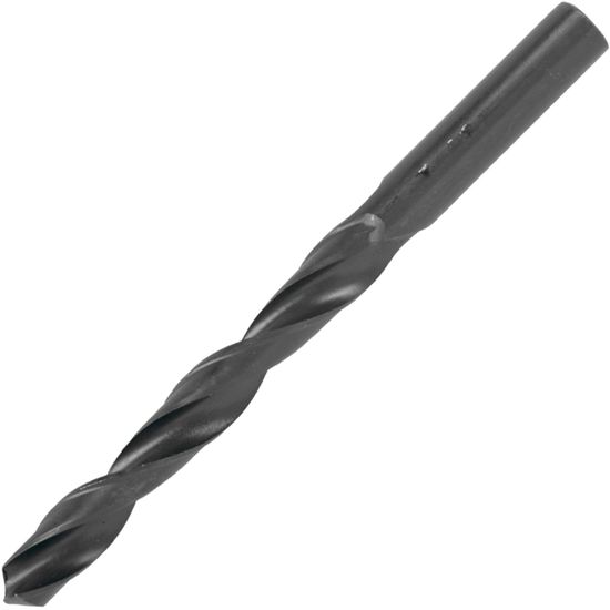 TORK CRAFT Drill Bit Hss Standard 12.5mm 1/card