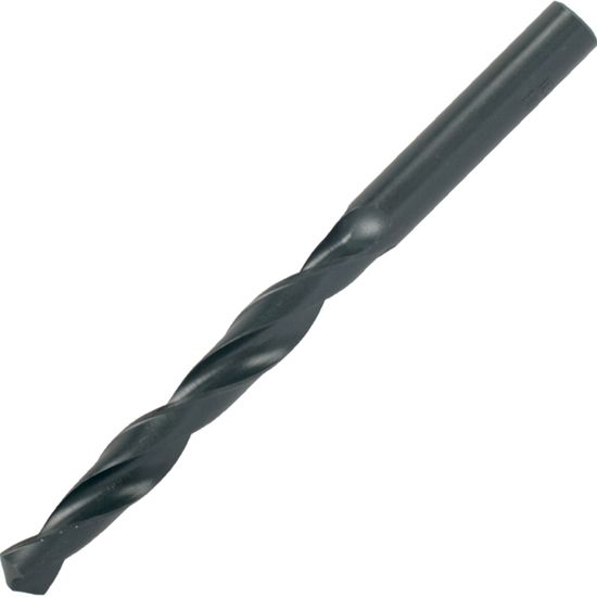TORK CRAFT Drill Bit Hss Standard 13.0mm 1/card
