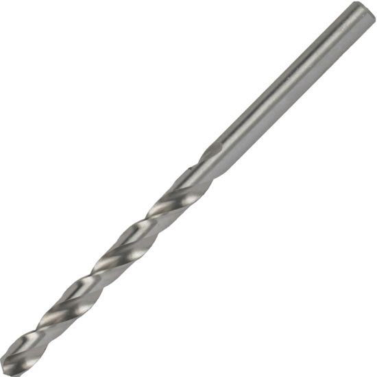 TORK CRAFT Drill Hss 5.5mm 135deg 1/card Industrial Bit