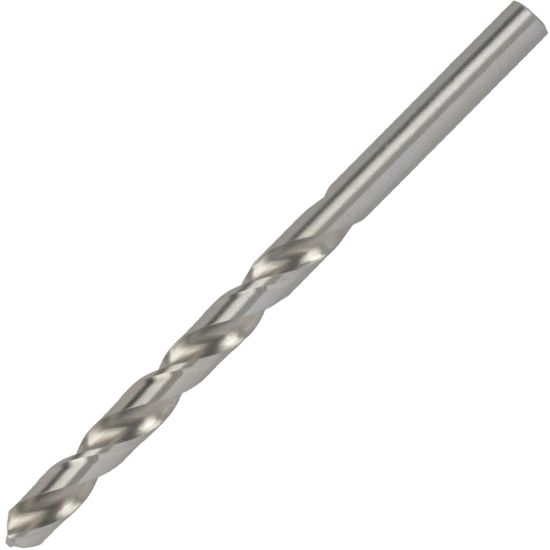 TORK CRAFT Drill Hss 7.0mm 135deg 1/card Industrial Bit