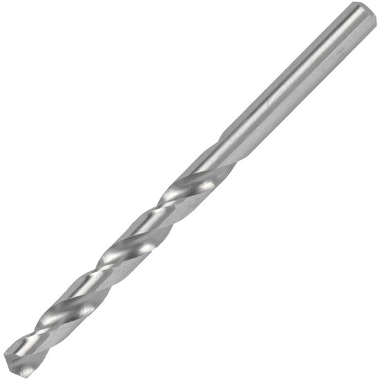 TORK CRAFT Drill Hss 8.0mm 135deg 1/card Industrial Bit