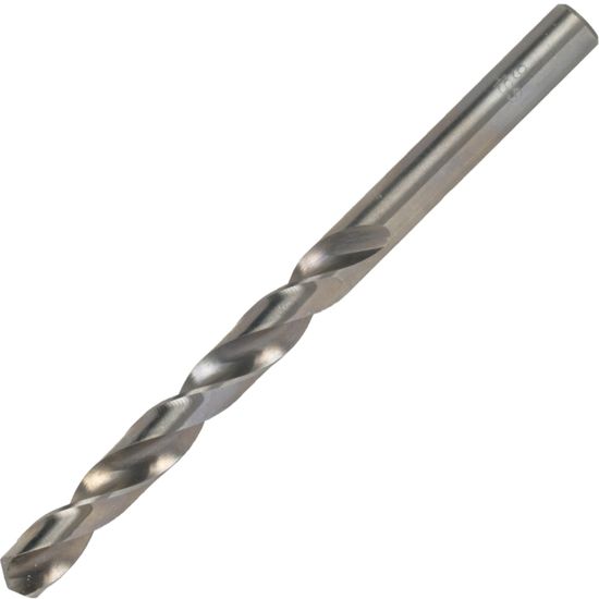 TORK CRAFT Drill Hss 9.0mm 135deg 1/card Industrial Bit