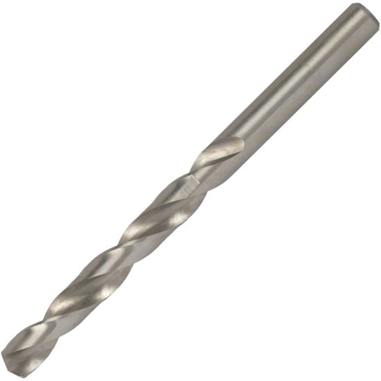 TORK CRAFT Drill Hss 9.5mm 135deg 1/card Industrial Bit