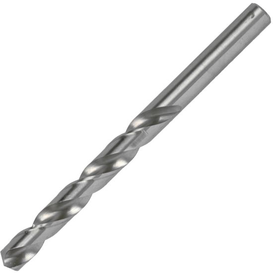 TORK CRAFT Drill Hss 11.0mm 135deg 1/card Industrial Bit