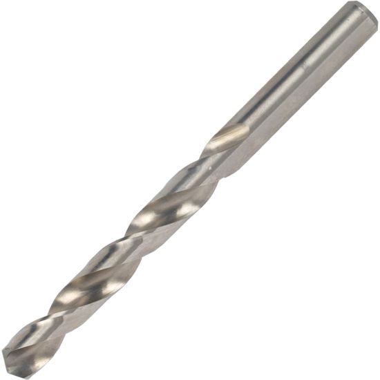 TORK CRAFT Drill Hss 12.5mm 135deg 1/card Industrial Bit