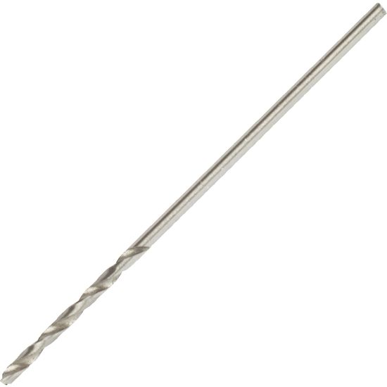 TORK CRAFT Drill Hss 1.5mm 135deg 10 Pack Industrial Bit