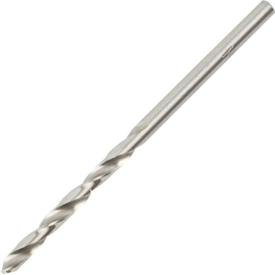 TORK CRAFT Drill Hss 2.8mm 135deg 10 Pack Industrial Bit