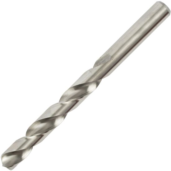 TORK CRAFT Drill Hss 13.0mm 135deg 5 Pack Industrial Bit