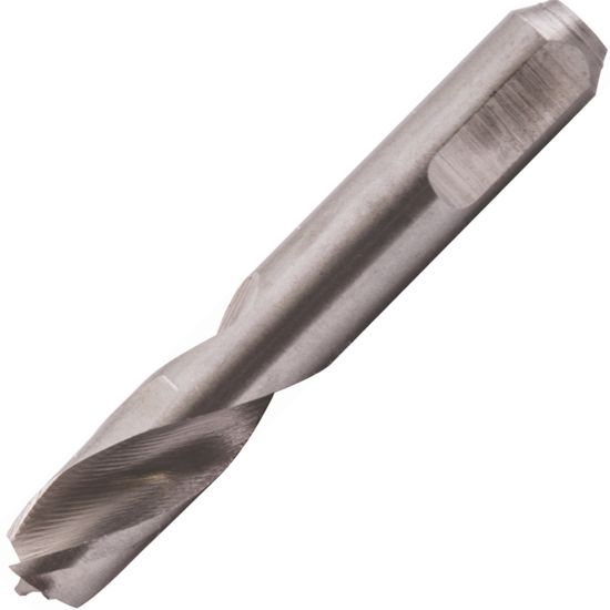 TORK CRAFT Spot Weld Drill 6 X 40mm