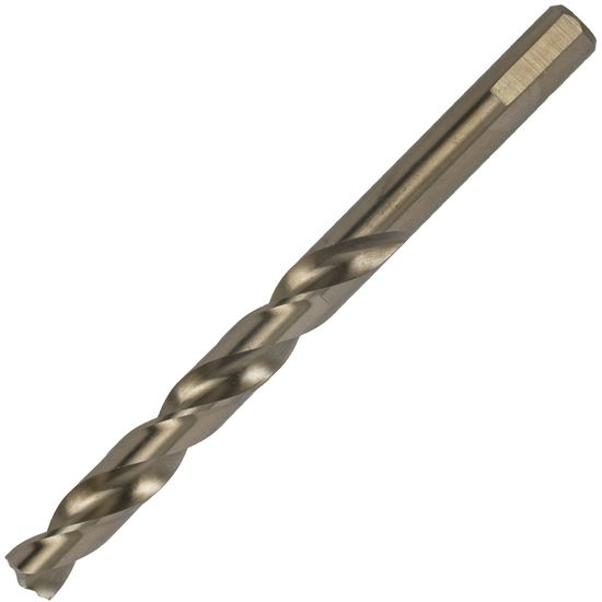 TORK CRAFT Drill Bit Hss Turbo Point 12.0mm 1/card