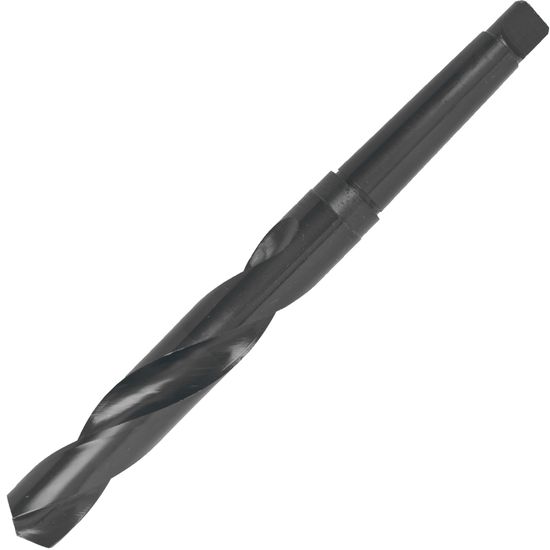 TORK CRAFT Drill Bit Hss Morse Taper 29mm X Mt3