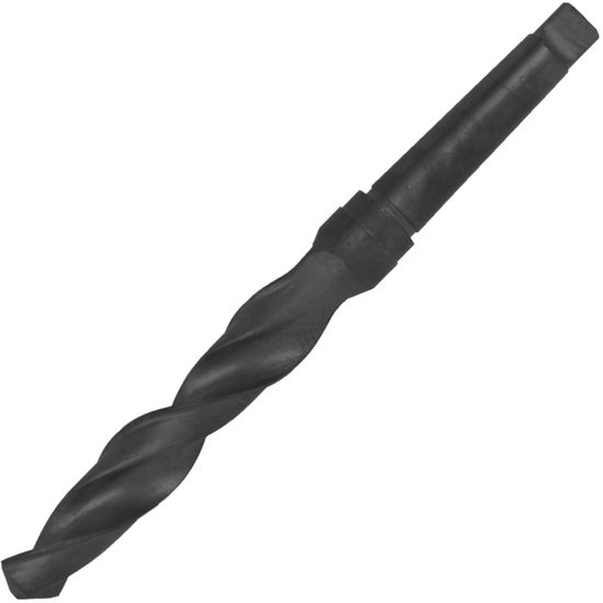 TORK CRAFT Drill Bit Hss Morse Taper 30mm X Mt3