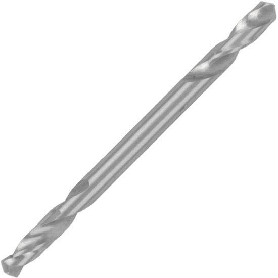 TORK CRAFT Double End Stubby Hss 3.5mm 1 Pc