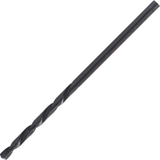 TORK CRAFT Drill Bit Hss Standard 2.0mm Packet Of 10