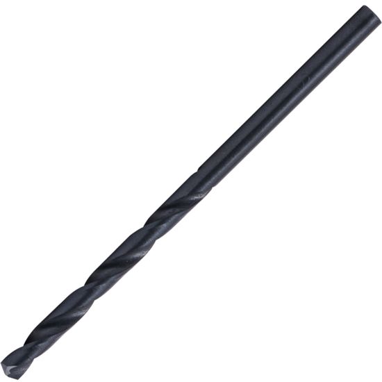 TORK CRAFT Drill Bit Hss Standard 3.0mm Packet Of 10