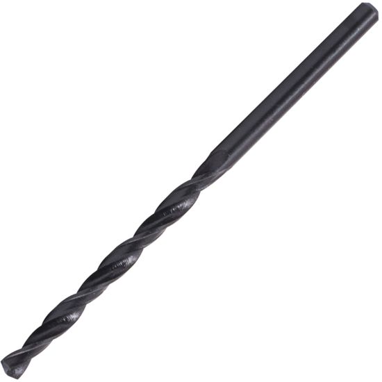 TORK CRAFT Drill Bit Hss Standard 3.2mm Packet Of 10