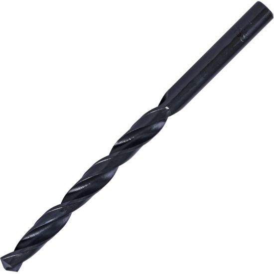 TORK CRAFT Drill Bit Hss Standard 7.5mm Packet Of 10